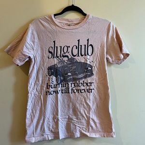 Everpress Graphic Tee